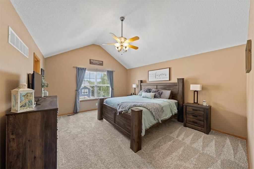 1548 S 105th Court — photo 11