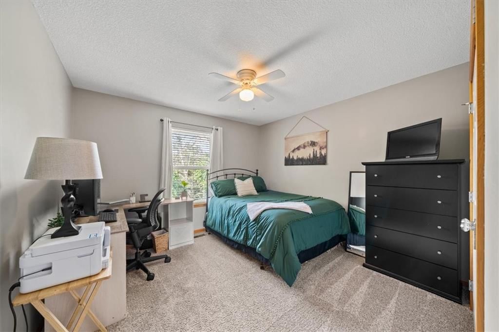1548 S 105th Court — photo 16