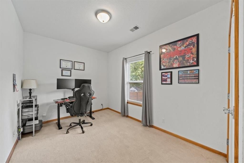 1548 S 105th Court — photo 19