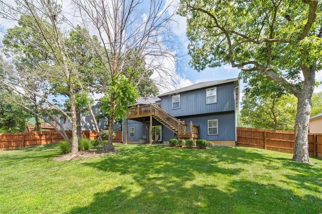1548 S 105th Court — photo 27