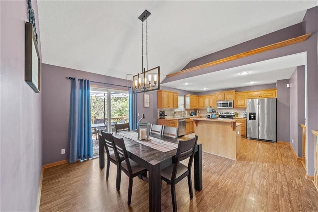 1548 S 105th Court — photo 4