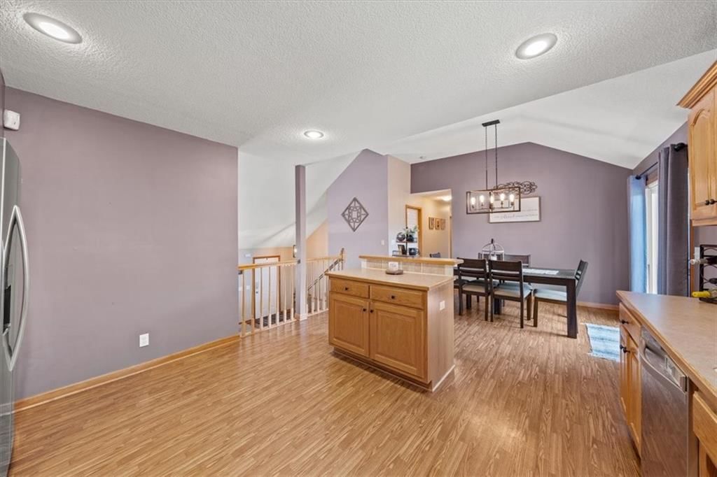 1548 S 105th Court — photo 8