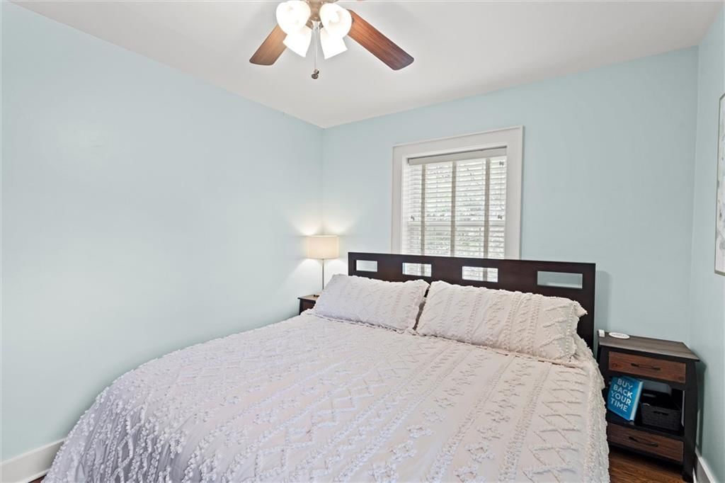 4504 Holly Street — photo 17