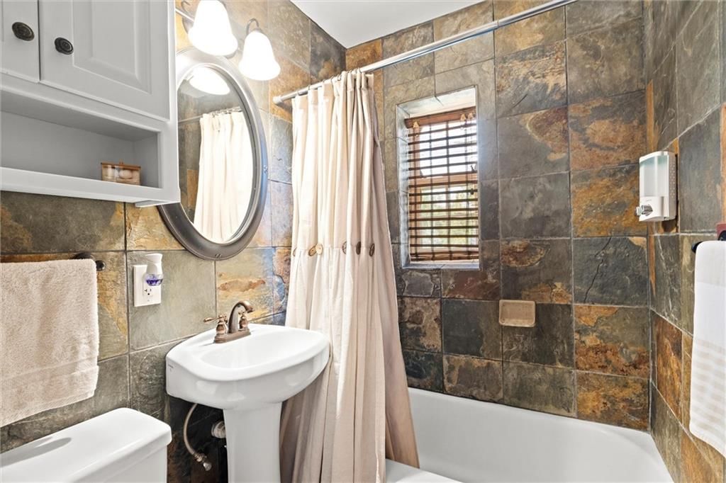 4504 Holly Street — photo 20