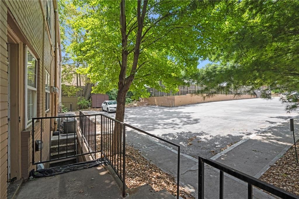 4504 Holly Street — photo 21
