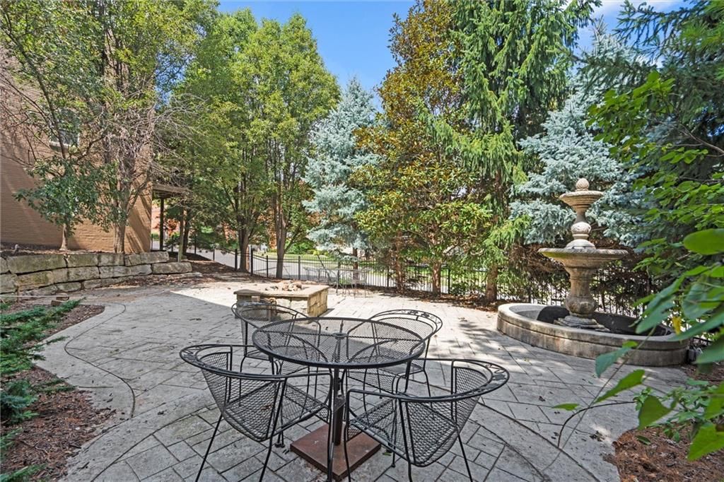 4504 Holly Street — photo 25