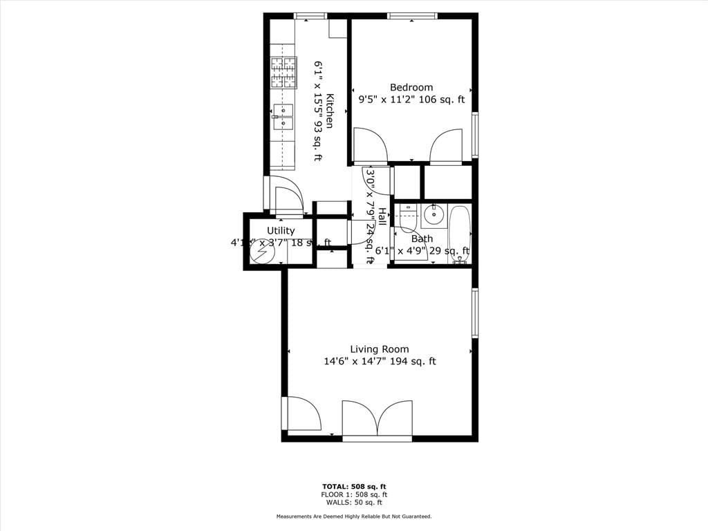 4504 Holly Street — photo 27