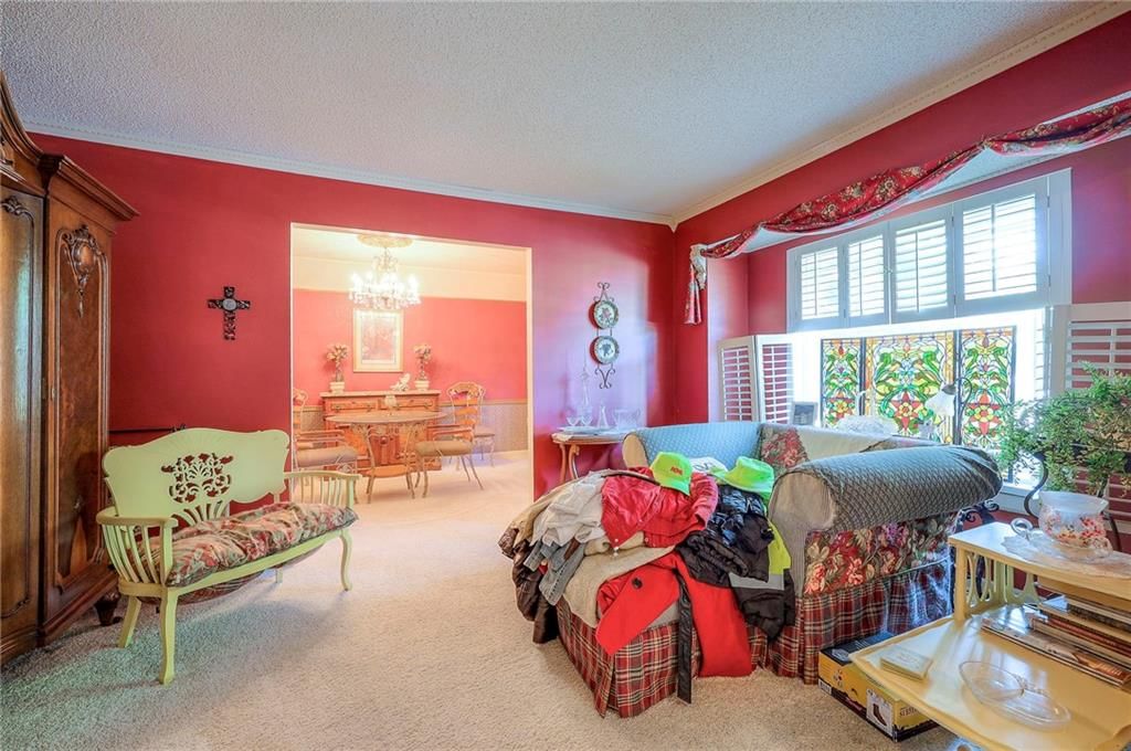 1924 E Sleepy Hollow Drive — photo 12