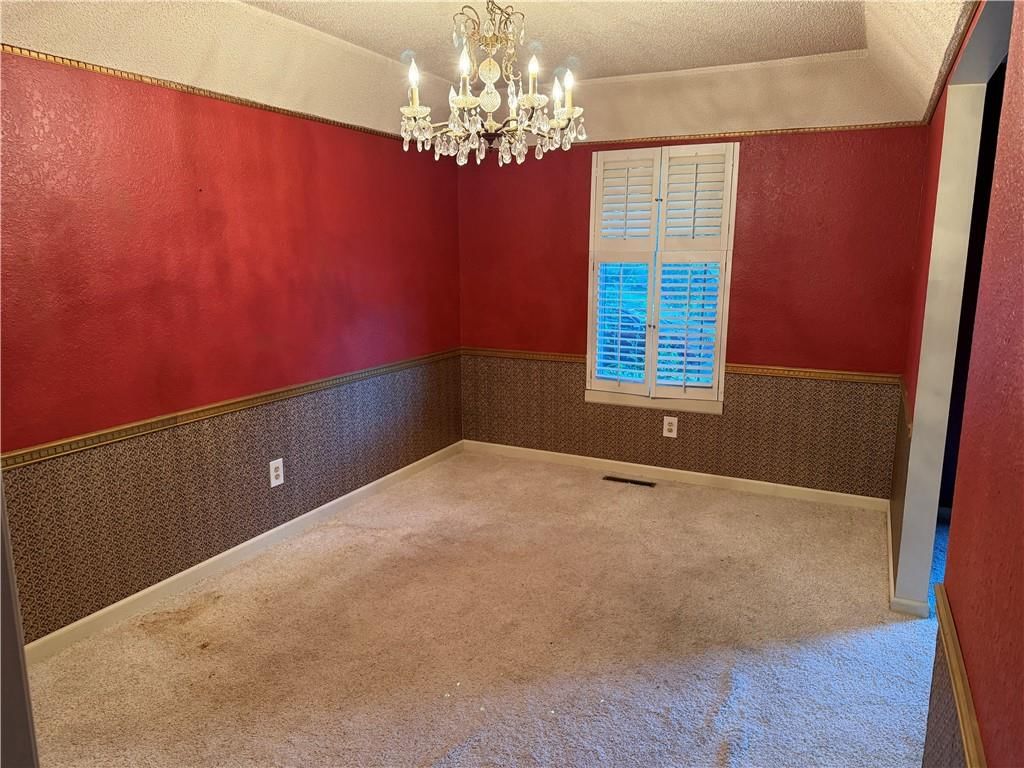 1924 E Sleepy Hollow Drive — photo 14