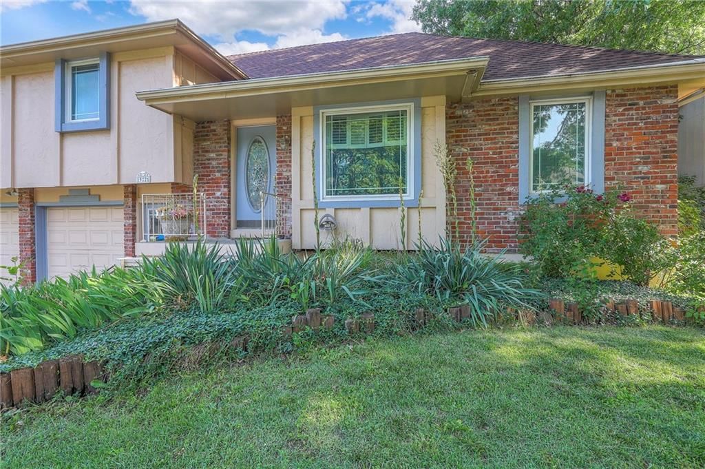 1924 E Sleepy Hollow Drive — photo 34