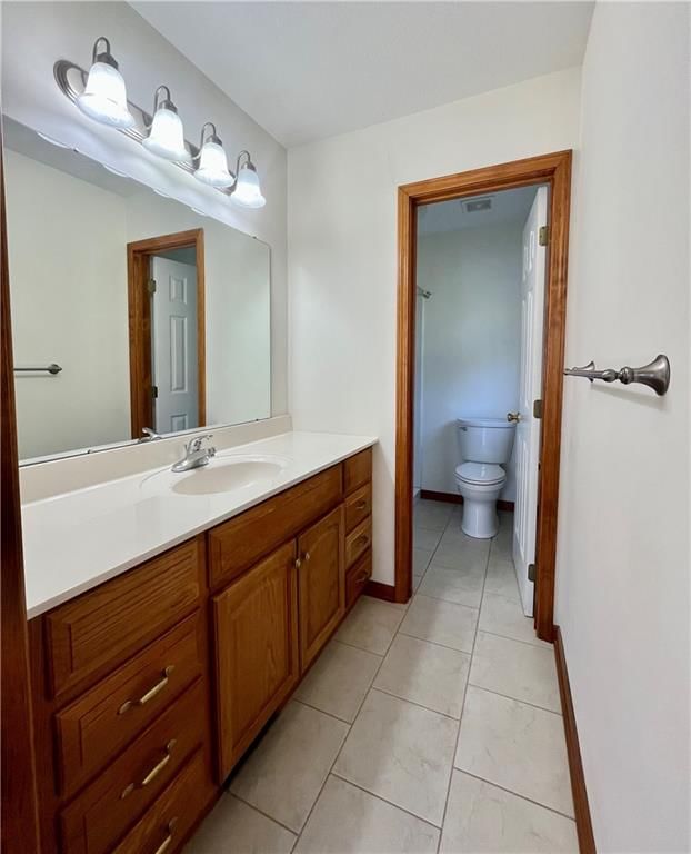 3101 Serve Court — photo 11