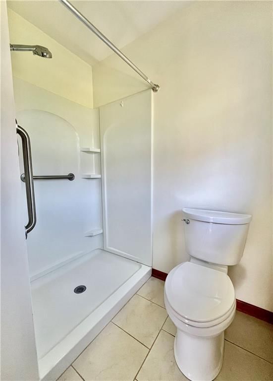 3101 Serve Court — photo 12