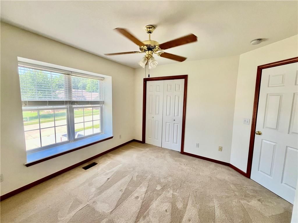 3101 Serve Court — photo 13