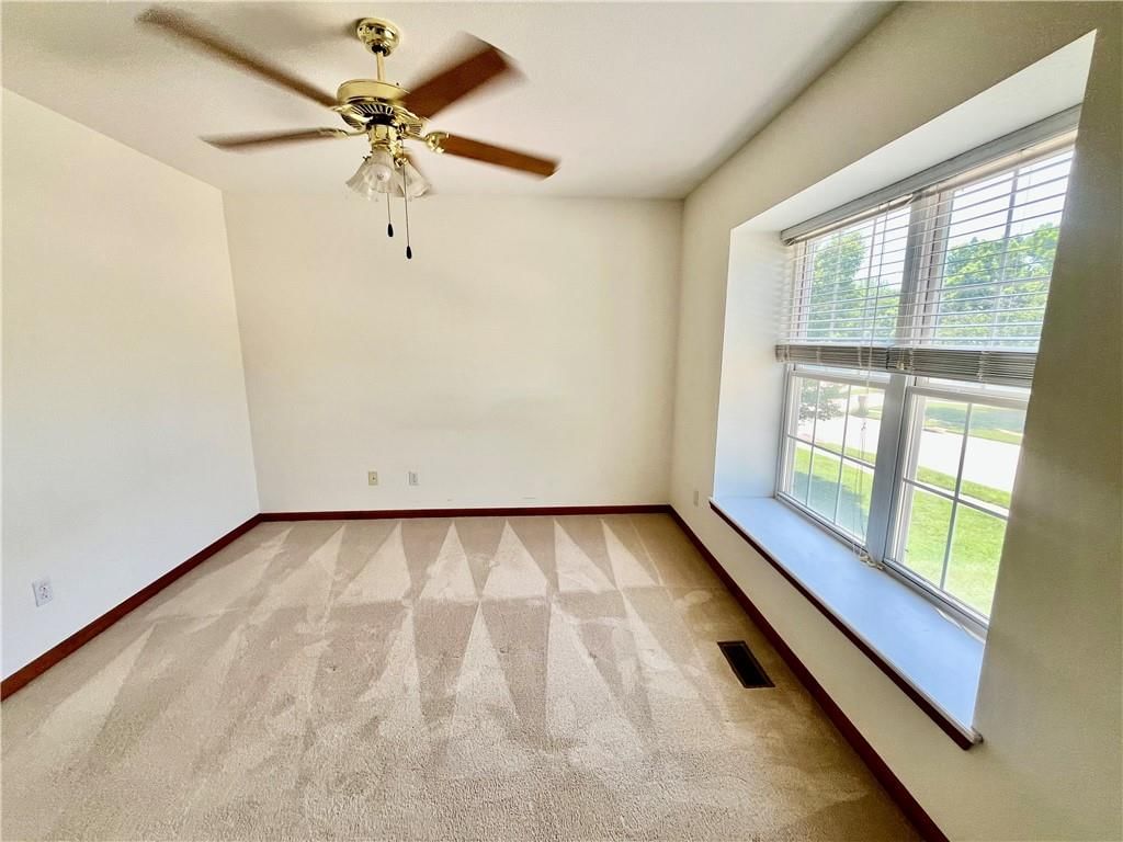 3101 Serve Court — photo 14