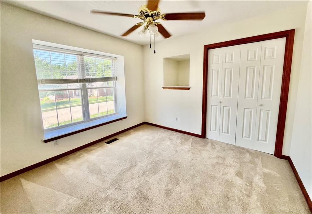 3101 Serve Court — photo 15