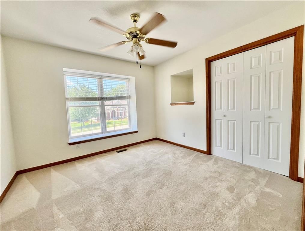 3101 Serve Court — photo 16