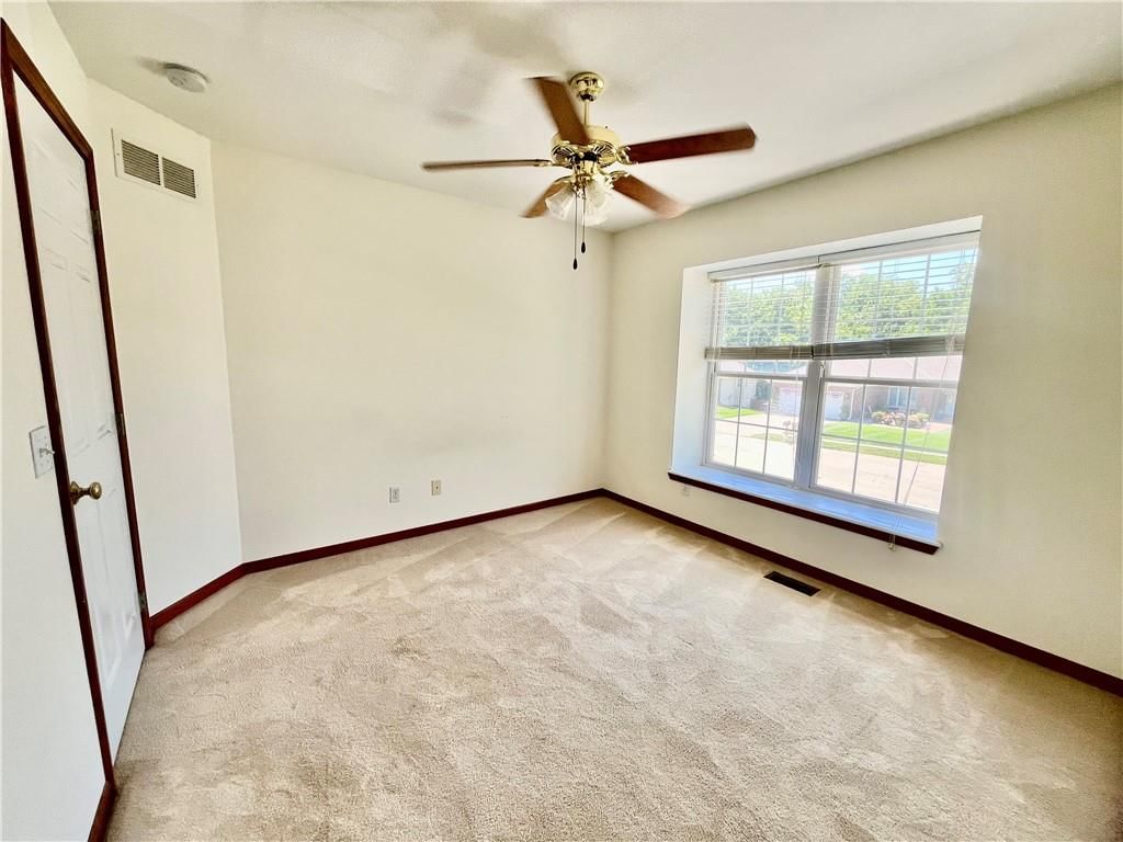 3101 Serve Court — photo 17