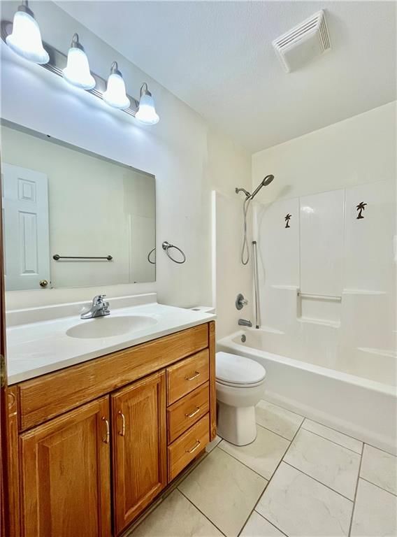 3101 Serve Court — photo 18