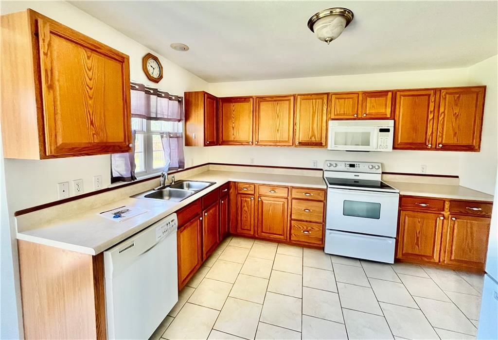 3101 Serve Court — photo 19