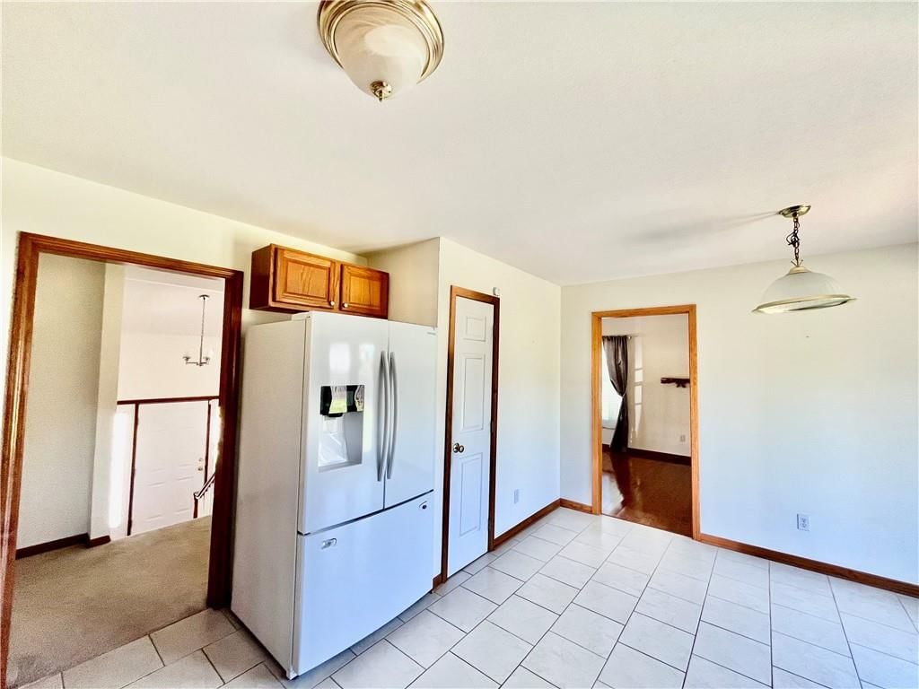 3101 Serve Court — photo 20