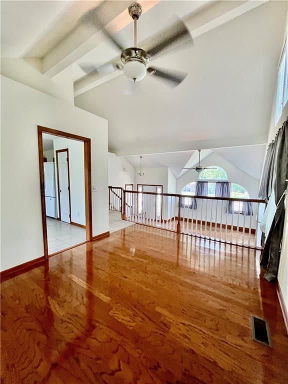 3101 Serve Court — photo 24