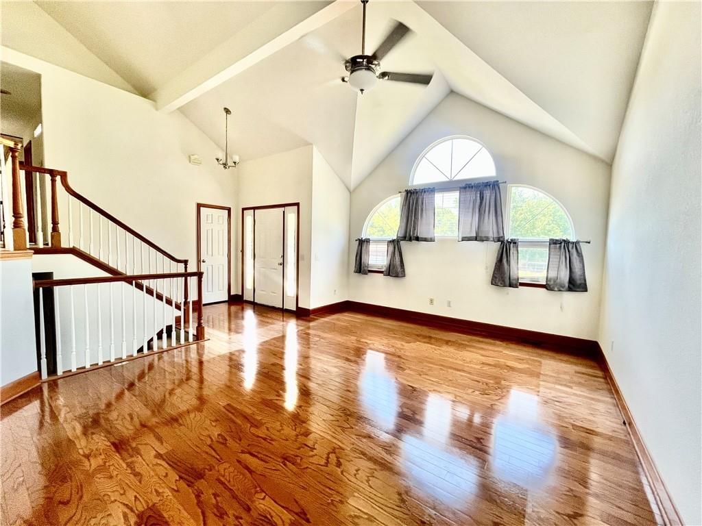 3101 Serve Court — photo 25