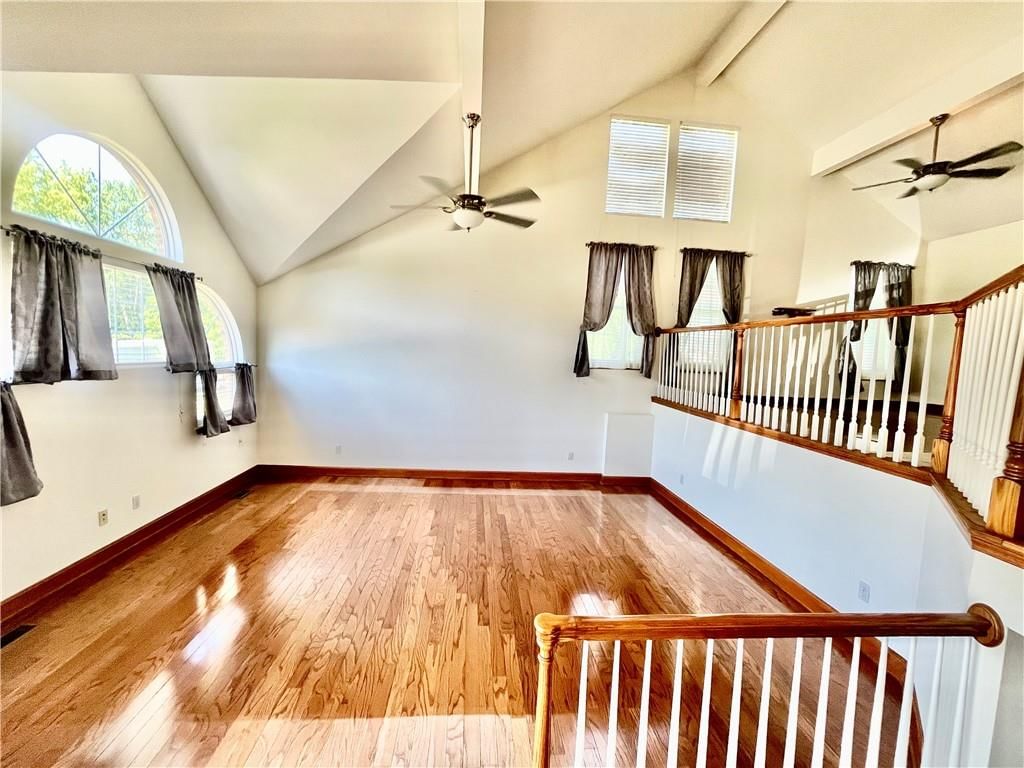 3101 Serve Court — photo 26