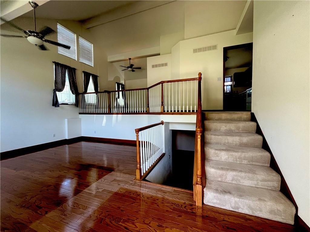 3101 Serve Court — photo 27