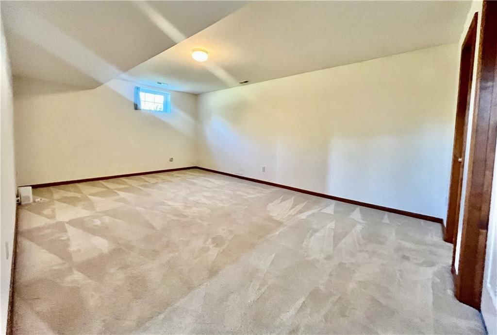 3101 Serve Court — photo 28
