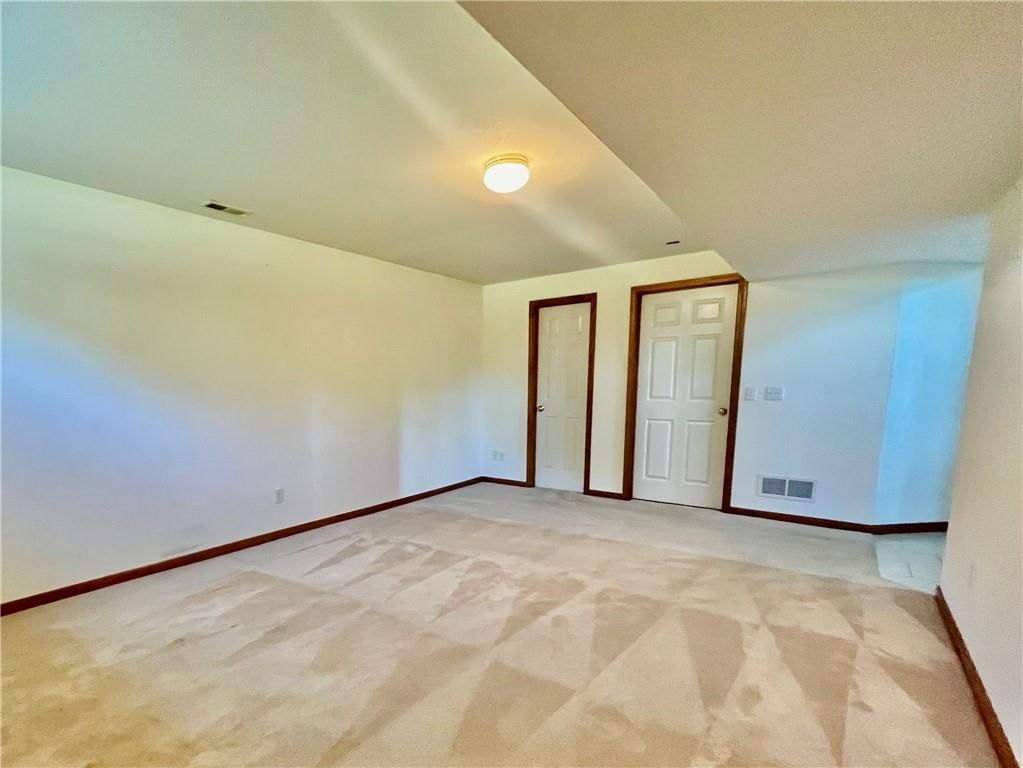 3101 Serve Court — photo 29