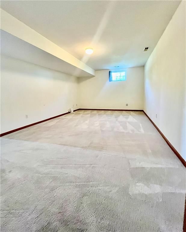 3101 Serve Court — photo 30