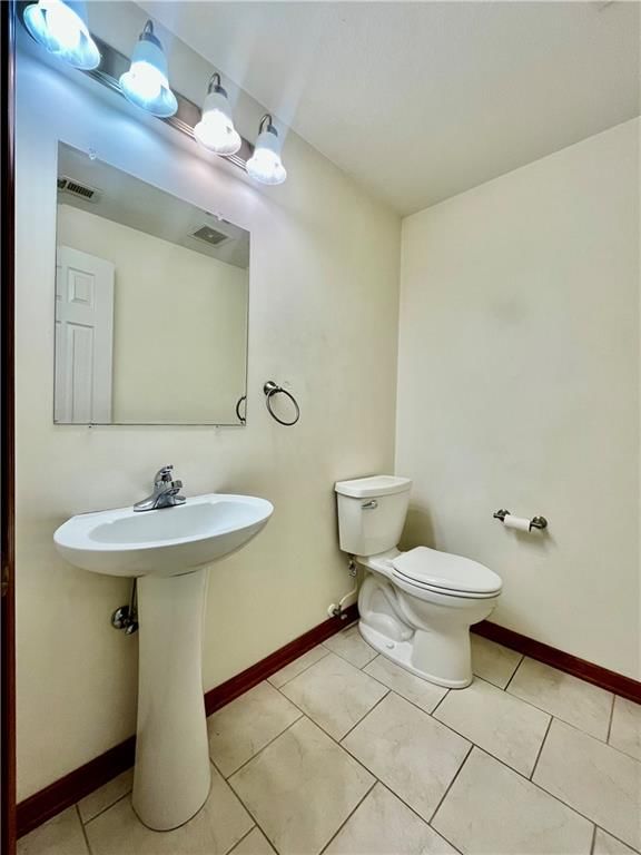 3101 Serve Court — photo 31