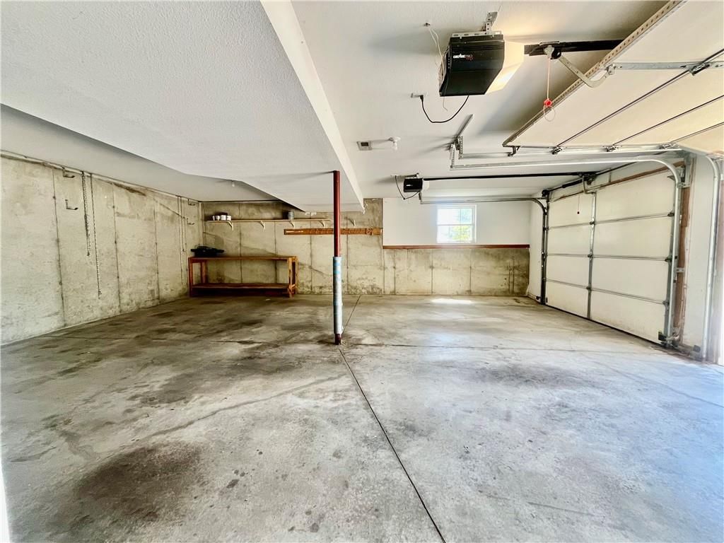 3101 Serve Court — photo 33