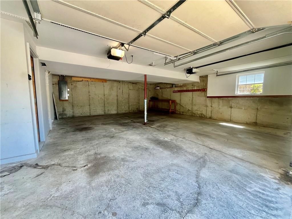 3101 Serve Court — photo 34