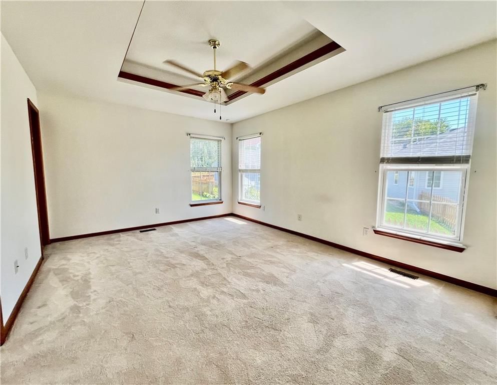 3101 Serve Court — photo 8
