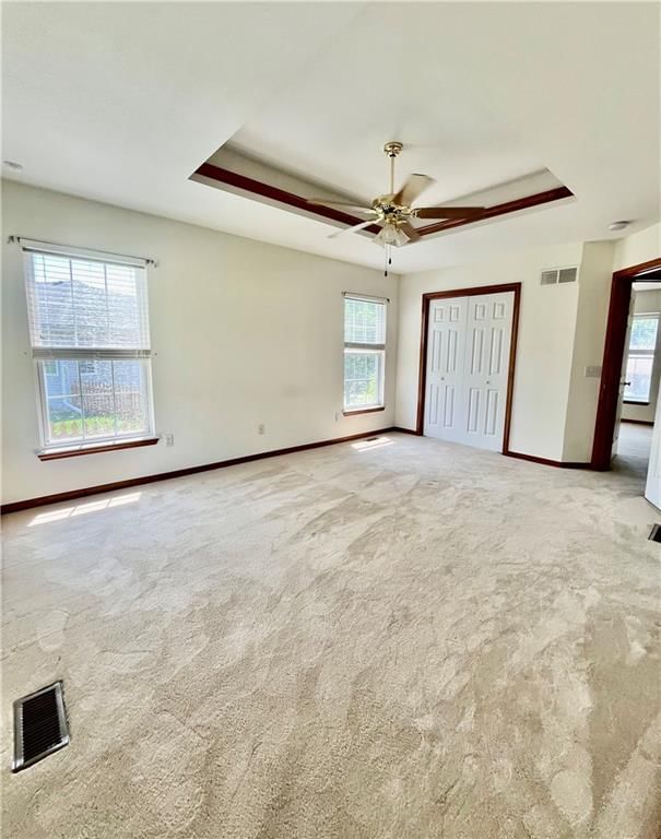 3101 Serve Court — photo 9