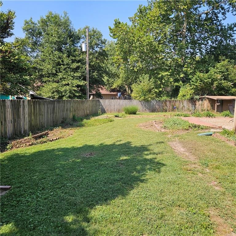 206 Crestwood Lane — photo 13