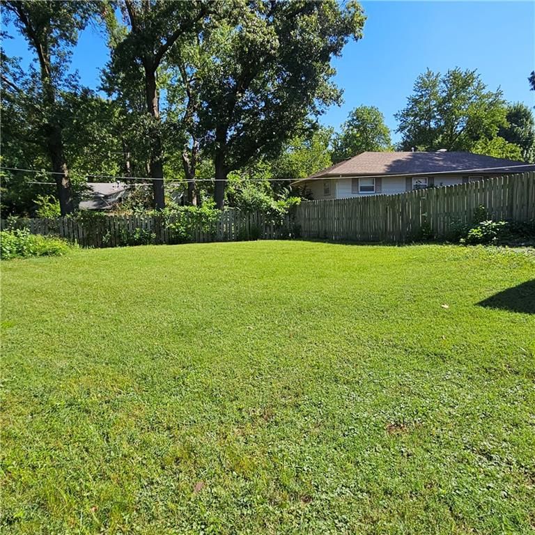206 Crestwood Lane — photo 14