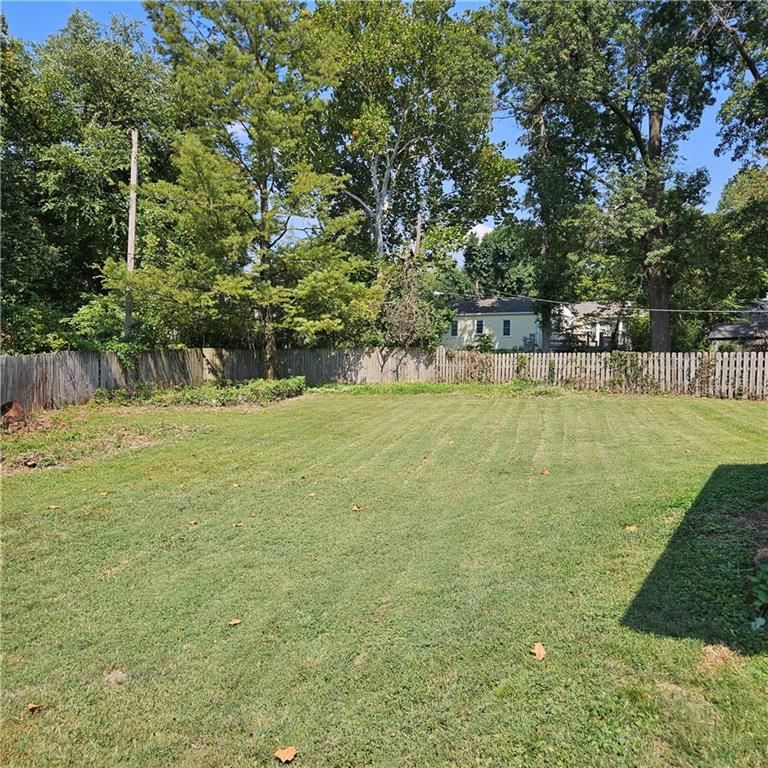 206 Crestwood Lane — photo 17