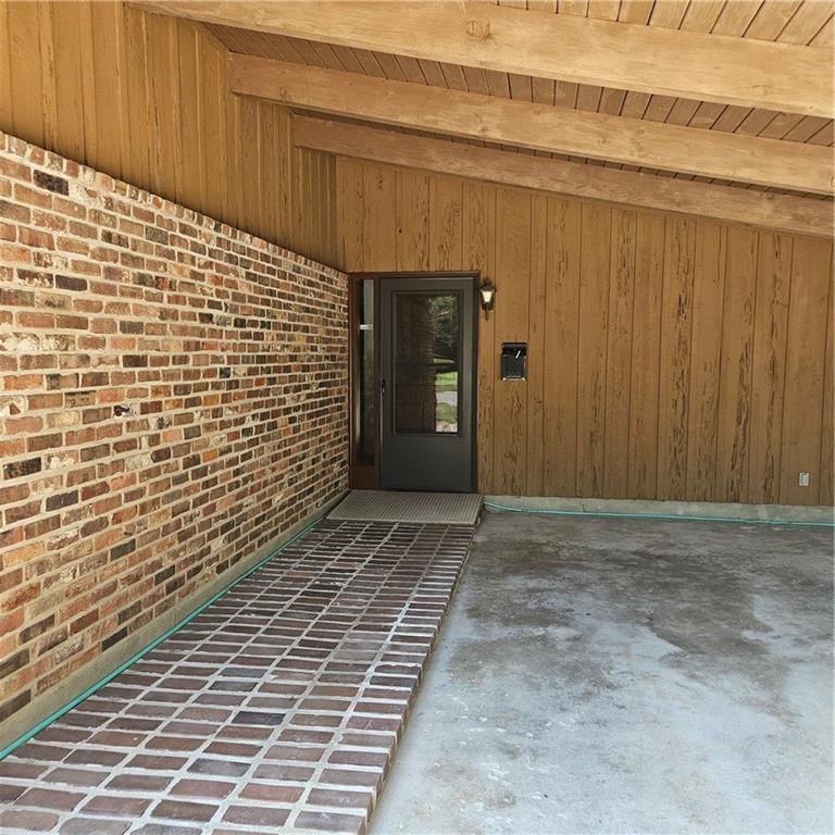 206 Crestwood Lane — photo 21