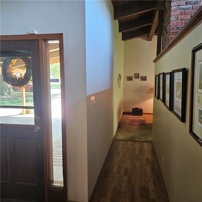 206 Crestwood Lane — photo 23