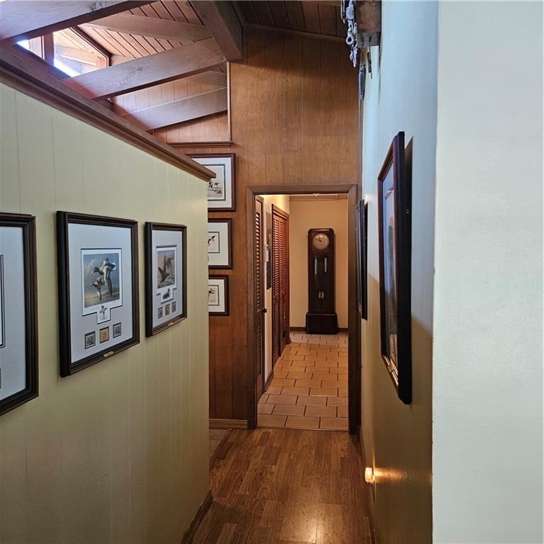 206 Crestwood Lane — photo 24