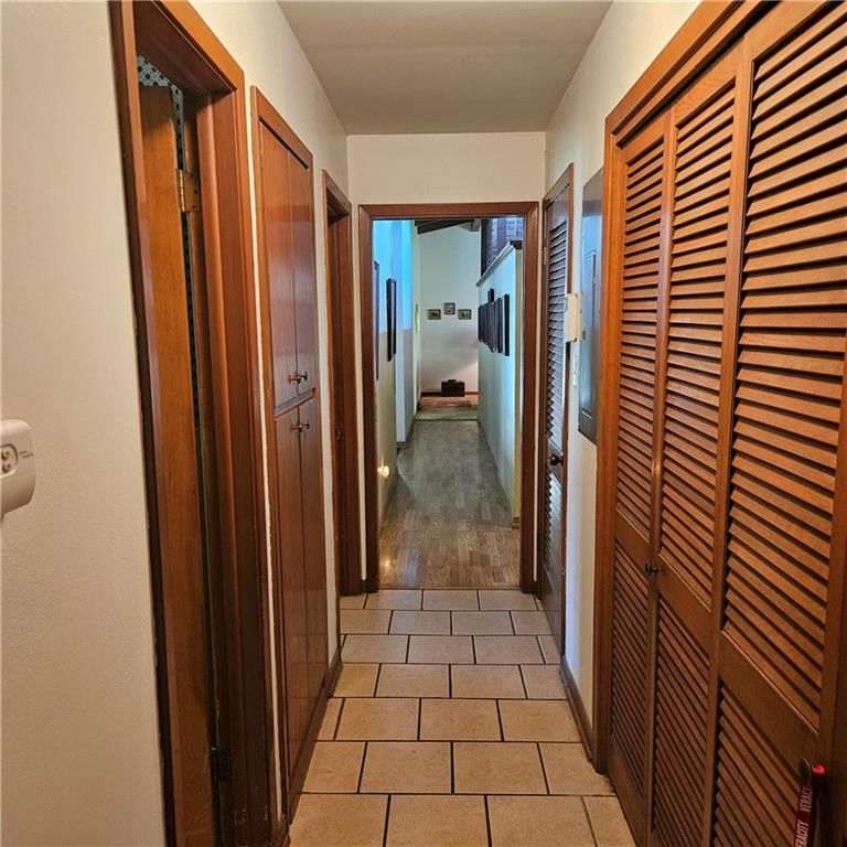 206 Crestwood Lane — photo 25