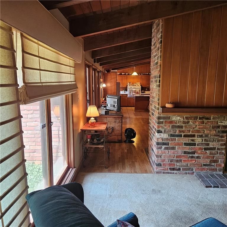 206 Crestwood Lane — photo 28