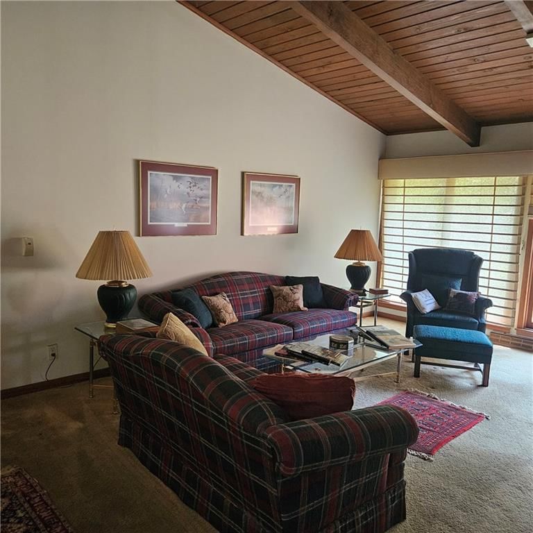 206 Crestwood Lane — photo 29