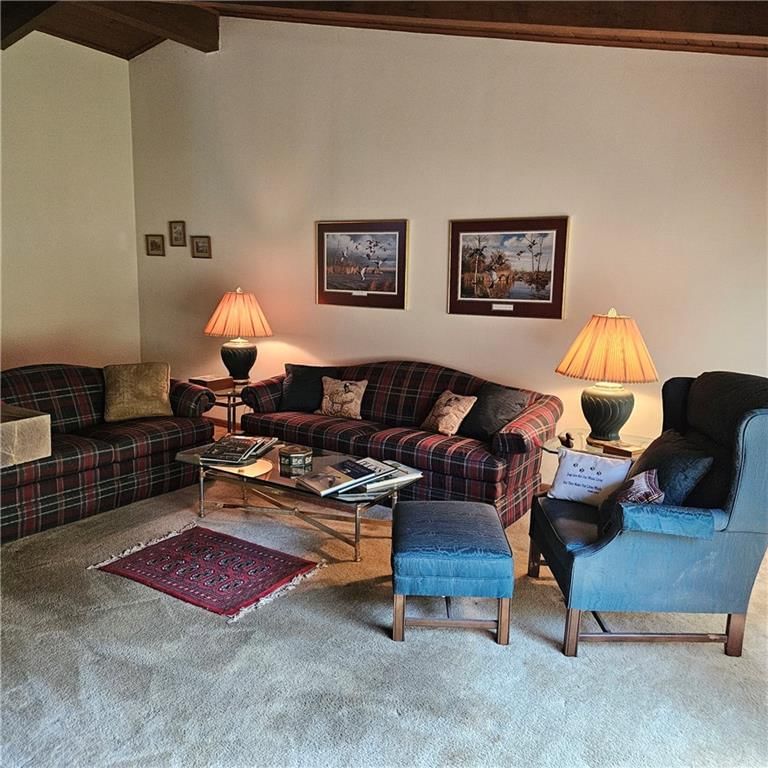 206 Crestwood Lane — photo 30
