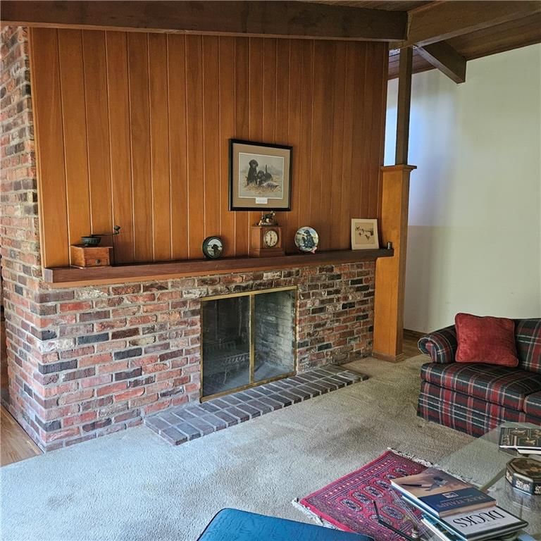 206 Crestwood Lane — photo 31