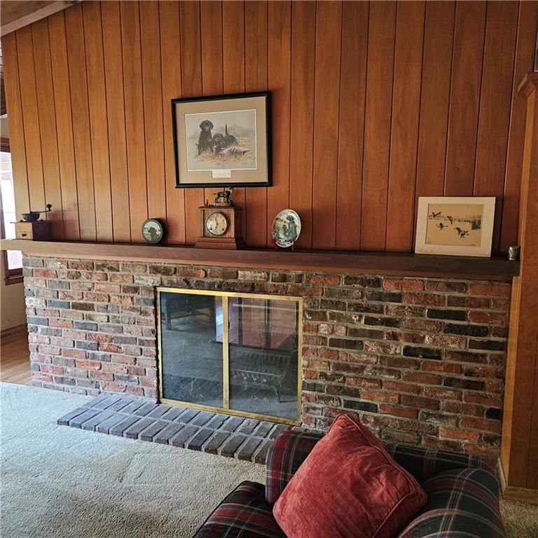 206 Crestwood Lane — photo 33