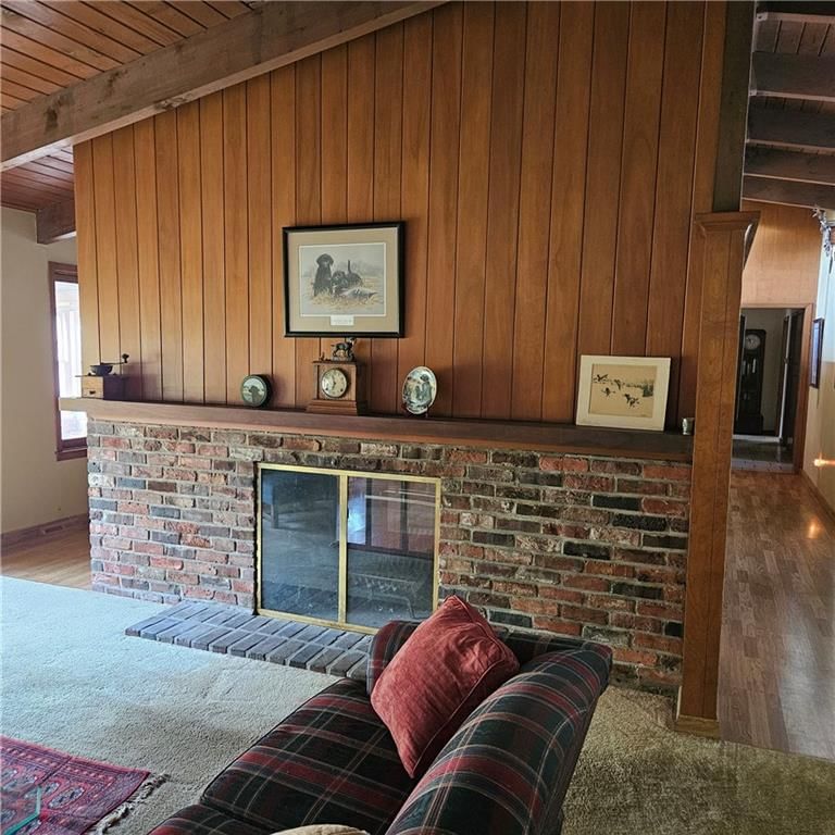 206 Crestwood Lane — photo 35