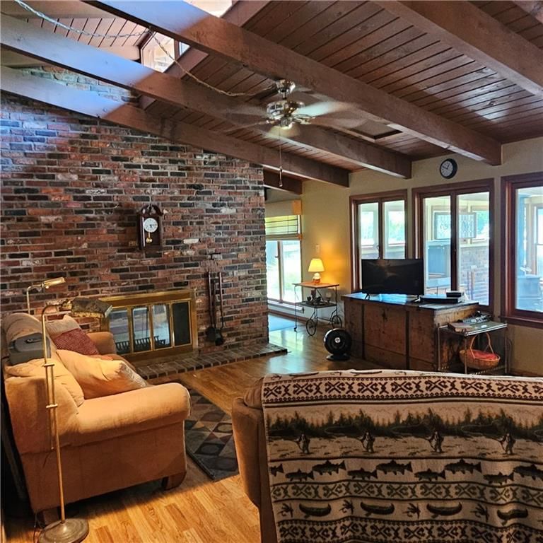 206 Crestwood Lane — photo 36